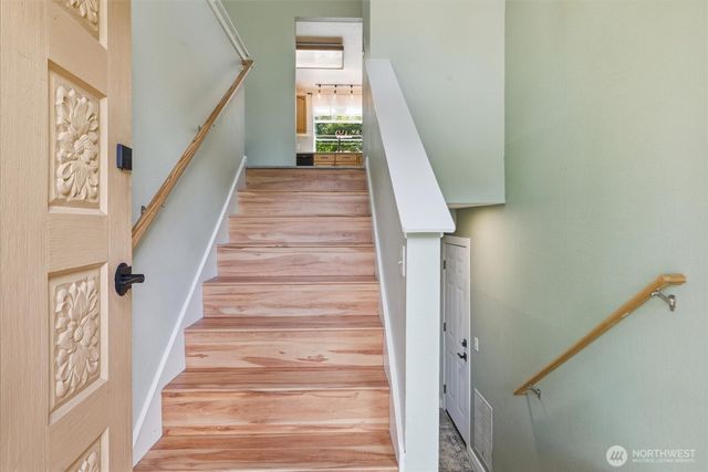 12611 NE 134th Place, Kirkland, WA 98034
