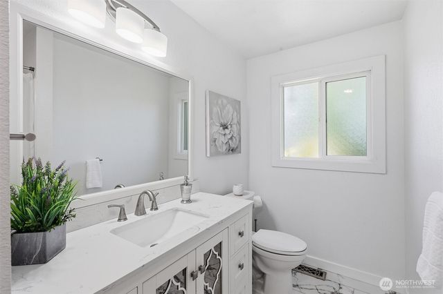 12611 NE 134th Place, Kirkland, WA 98034