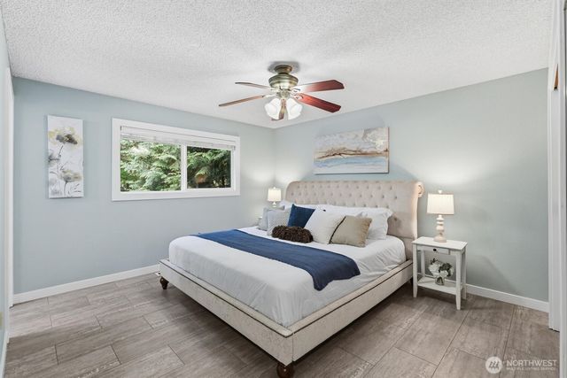 12611 NE 134th Place, Kirkland, WA 98034