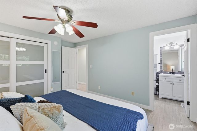 12611 NE 134th Place, Kirkland, WA 98034