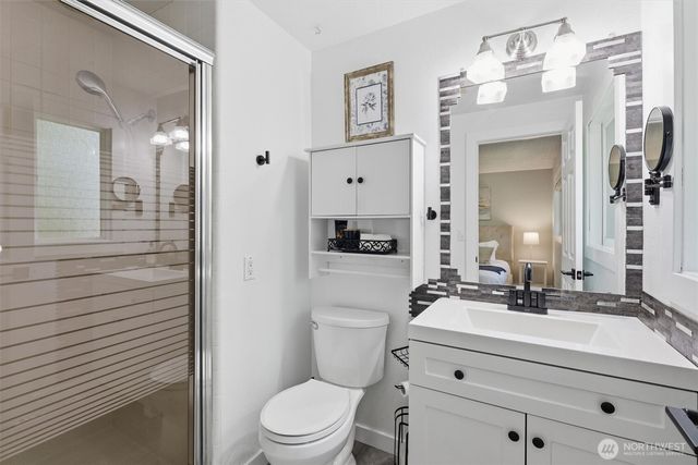 12611 NE 134th Place, Kirkland, WA 98034
