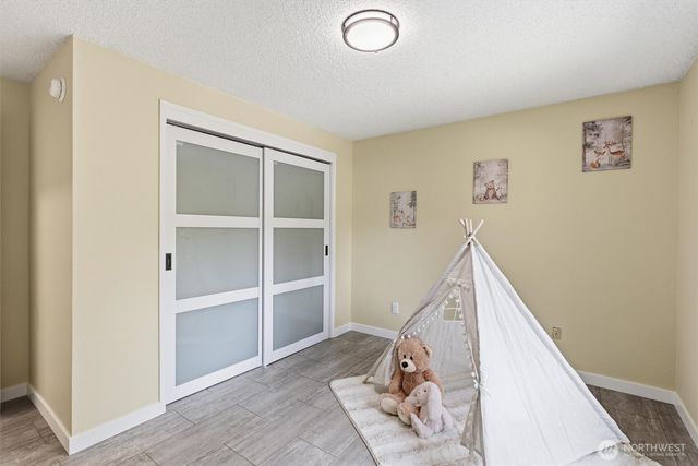 12611 NE 134th Place, Kirkland, WA 98034