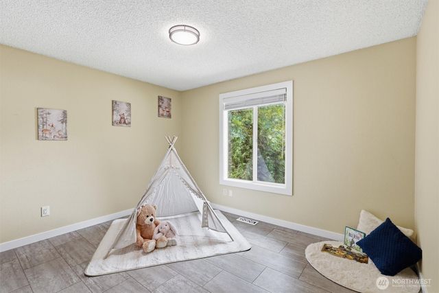 12611 NE 134th Place, Kirkland, WA 98034
