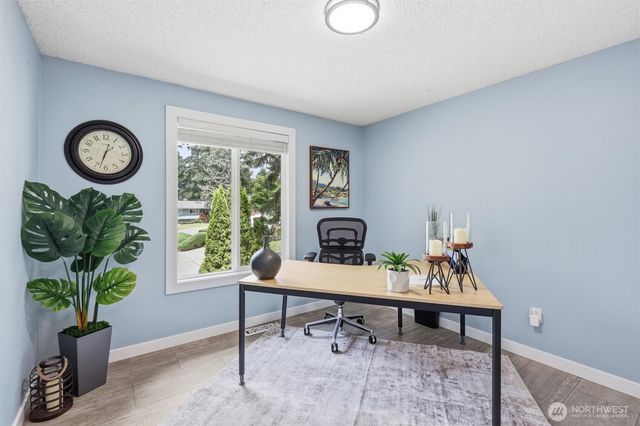 12611 NE 134th Place, Kirkland, WA 98034