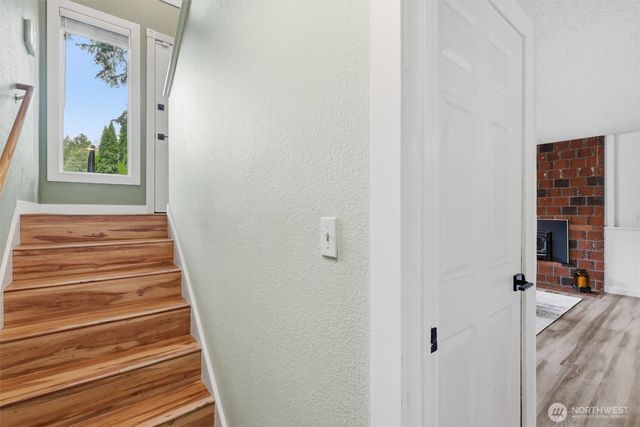 12611 NE 134th Place, Kirkland, WA 98034