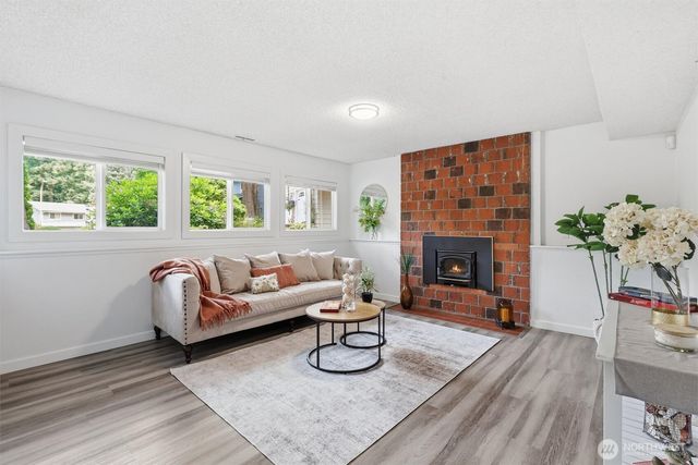 12611 NE 134th Place, Kirkland, WA 98034