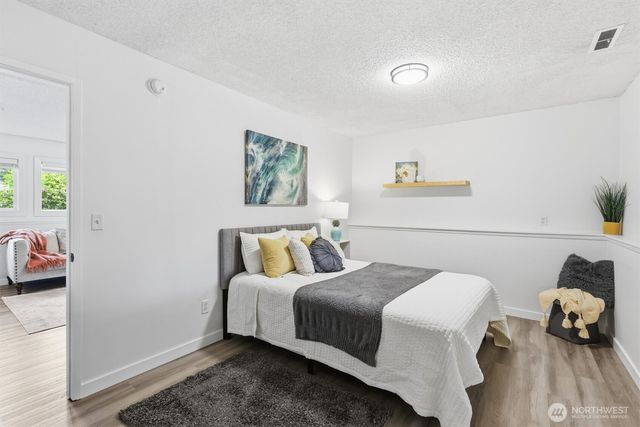 12611 NE 134th Place, Kirkland, WA 98034