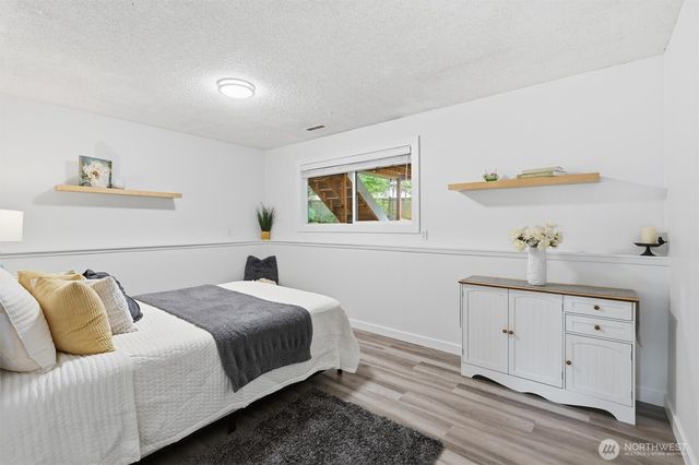 12611 NE 134th Place, Kirkland, WA 98034