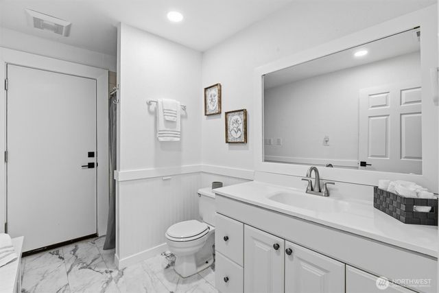 12611 NE 134th Place, Kirkland, WA 98034