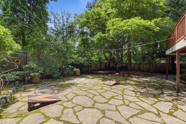 12611 NE 134th Place, Kirkland, WA 98034