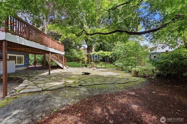 12611 NE 134th Place, Kirkland, WA 98034