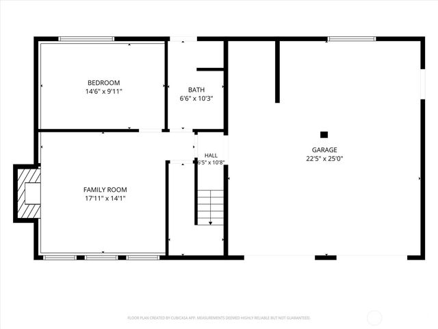 12611 NE 134th Place, Kirkland, WA 98034