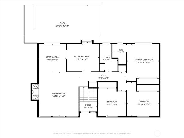 12611 NE 134th Place, Kirkland, WA 98034