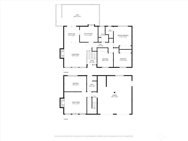 12611 NE 134th Place, Kirkland, WA 98034