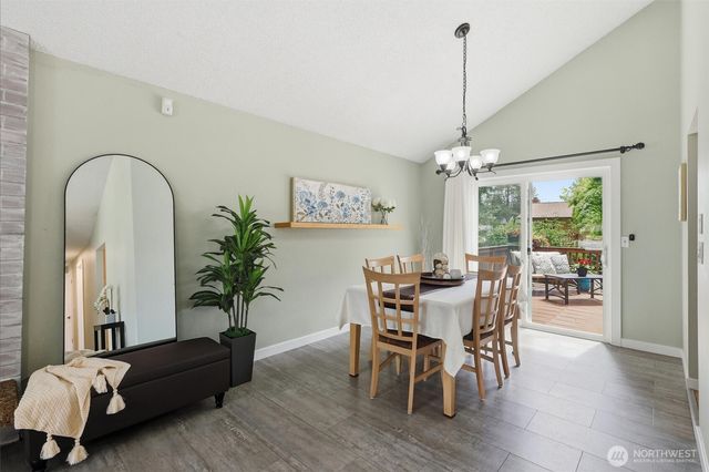 12611 NE 134th Place, Kirkland, WA 98034