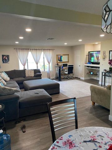 66885 San Bruno Road, Desert Hot Springs, CA 92240