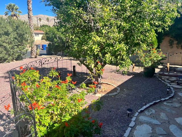 66885 San Bruno Road, Desert Hot Springs, CA 92240