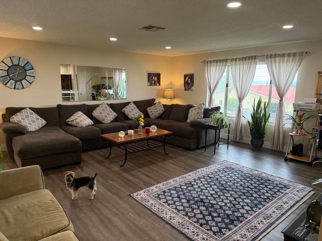 66885 San Bruno Road, Desert Hot Springs, CA 92240