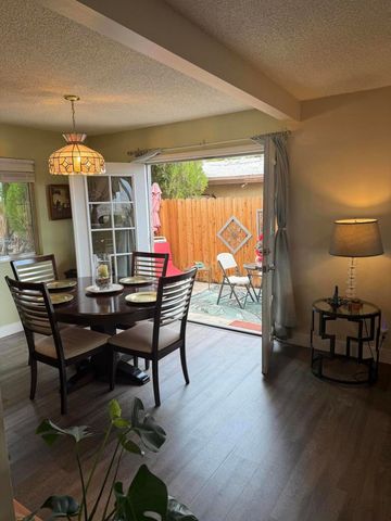 66885 San Bruno Road, Desert Hot Springs, CA 92240