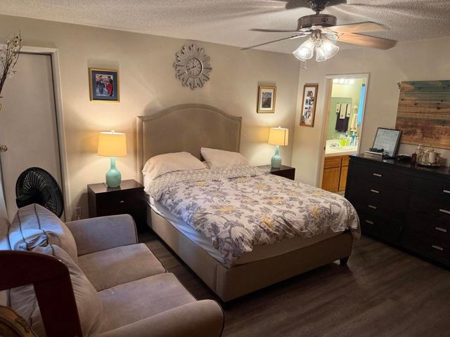 66885 San Bruno Road, Desert Hot Springs, CA 92240