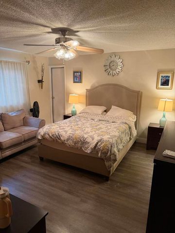 66885 San Bruno Road, Desert Hot Springs, CA 92240