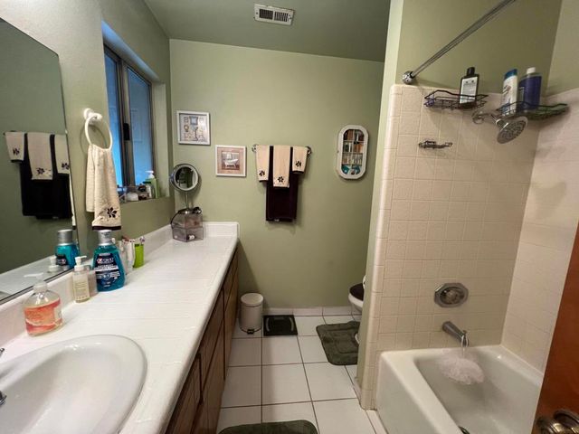 66885 San Bruno Road, Desert Hot Springs, CA 92240