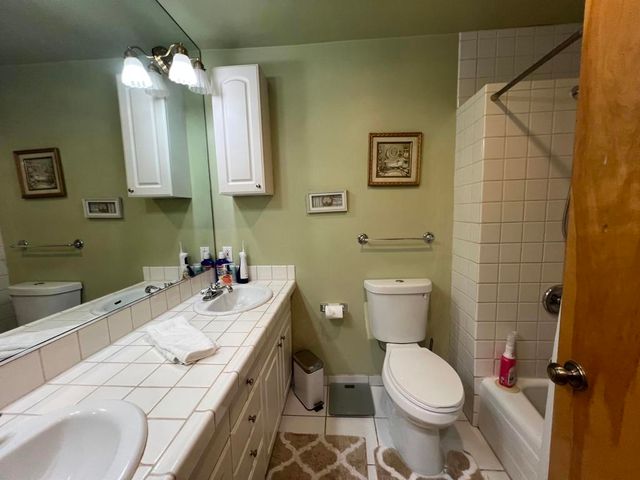 66885 San Bruno Road, Desert Hot Springs, CA 92240