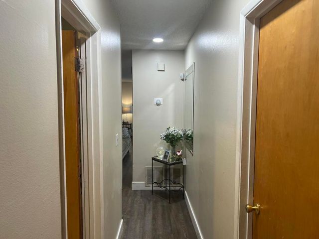 66885 San Bruno Road, Desert Hot Springs, CA 92240