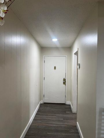 66885 San Bruno Road, Desert Hot Springs, CA 92240