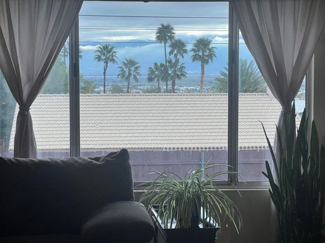 66885 San Bruno Road, Desert Hot Springs, CA 92240