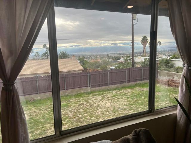 66885 San Bruno Road, Desert Hot Springs, CA 92240