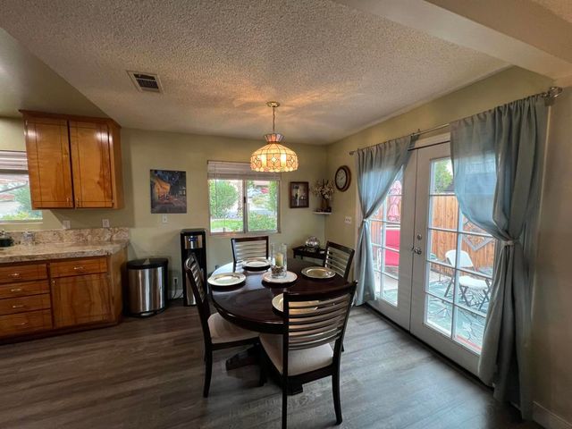 66885 San Bruno Road, Desert Hot Springs, CA 92240