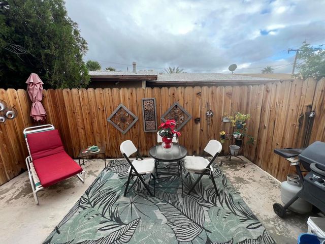 66885 San Bruno Road, Desert Hot Springs, CA 92240