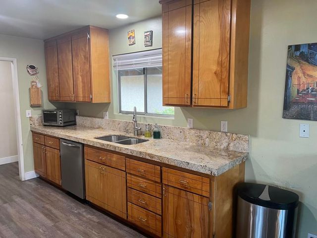 66885 San Bruno Road, Desert Hot Springs, CA 92240