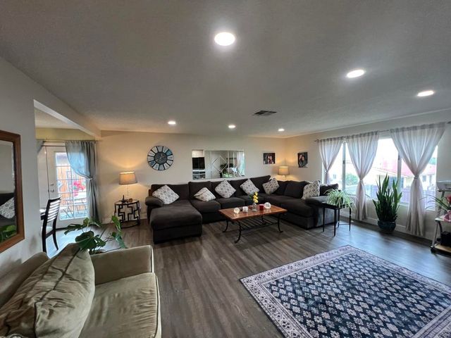 66885 San Bruno Road, Desert Hot Springs, CA 92240