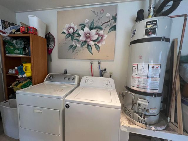 66885 San Bruno Road, Desert Hot Springs, CA 92240