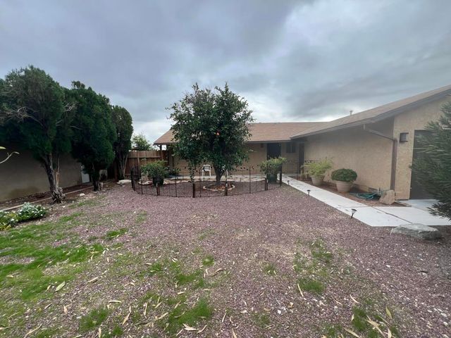 66885 San Bruno Road, Desert Hot Springs, CA 92240