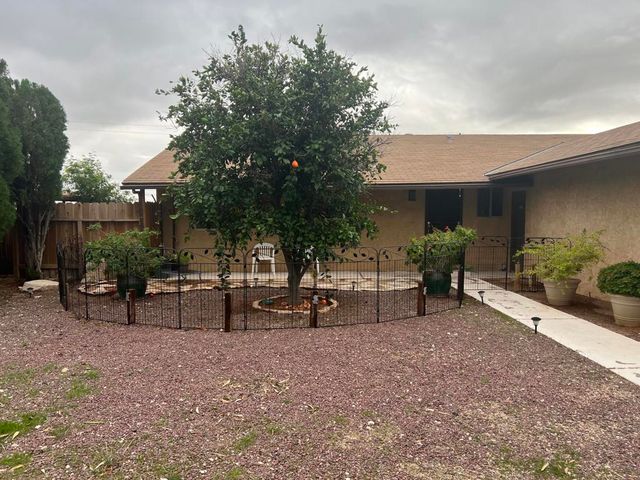 66885 San Bruno Road, Desert Hot Springs, CA 92240