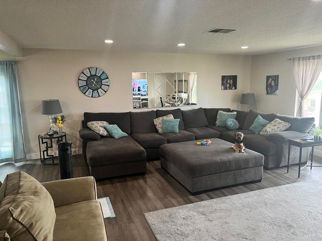 66885 San Bruno Road, Desert Hot Springs, CA 92240