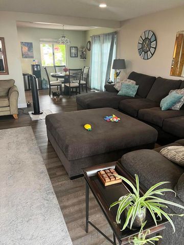 66885 San Bruno Road, Desert Hot Springs, CA 92240