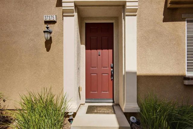 37375 Paseo Tulipa, Murrieta, CA 92563