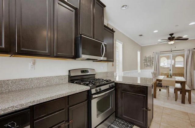 37375 Paseo Tulipa, Murrieta, CA 92563