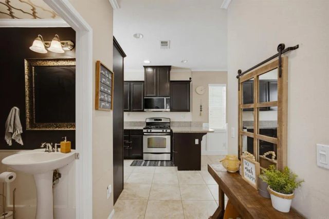 37375 Paseo Tulipa, Murrieta, CA 92563