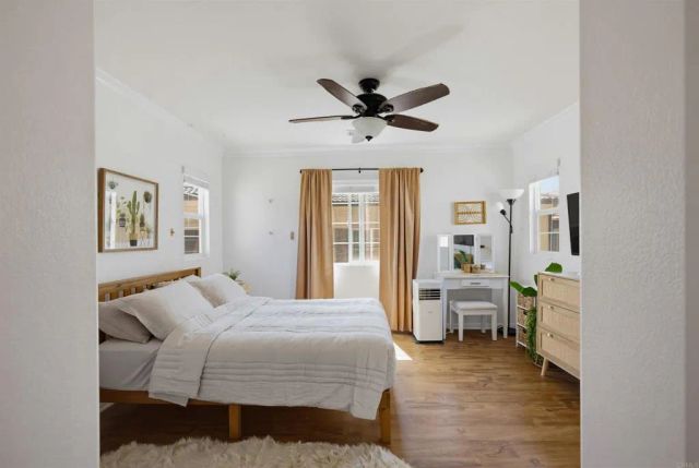 37375 Paseo Tulipa, Murrieta, CA 92563