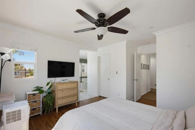 37375 Paseo Tulipa, Murrieta, CA 92563