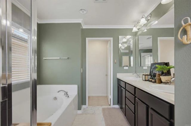 37375 Paseo Tulipa, Murrieta, CA 92563