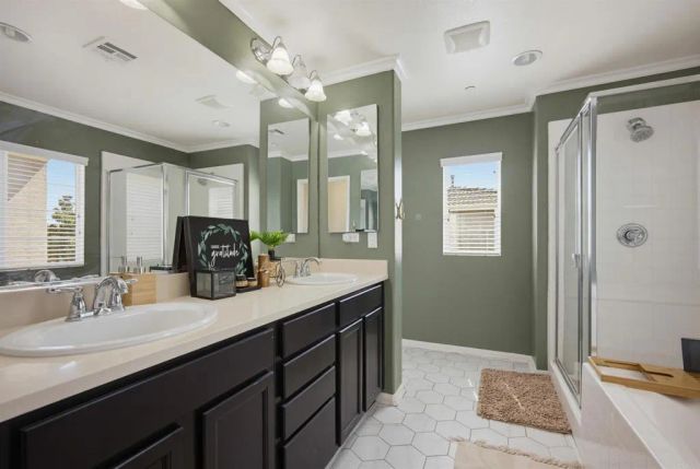 37375 Paseo Tulipa, Murrieta, CA 92563