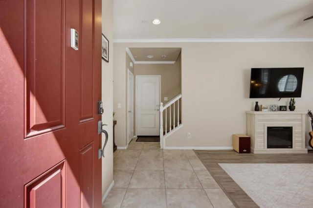 37375 Paseo Tulipa, Murrieta, CA 92563