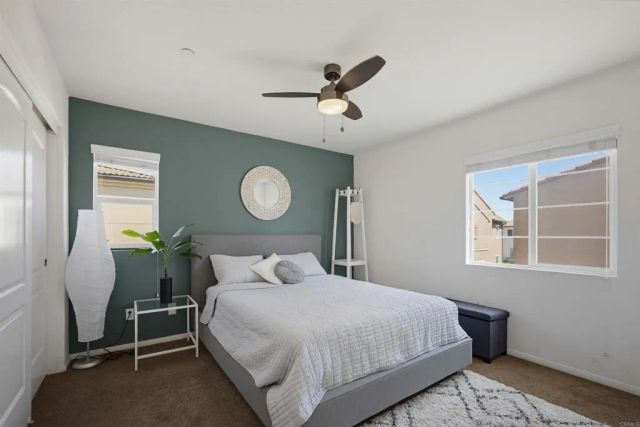 37375 Paseo Tulipa, Murrieta, CA 92563