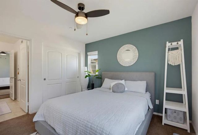 37375 Paseo Tulipa, Murrieta, CA 92563
